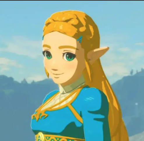 Video Game Waifus (ATG) - 240+ Characters - 2
